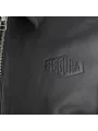 Blouson Bogart - Segura