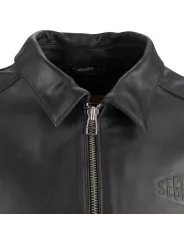 Blouson Bogart - Segura