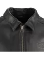 Blouson Bogart - Segura