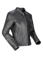 Blouson Lady Bogart - Segura