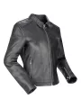 Blouson Lady Bogart - Segura