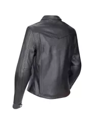 Blouson Lady Bogart - Segura