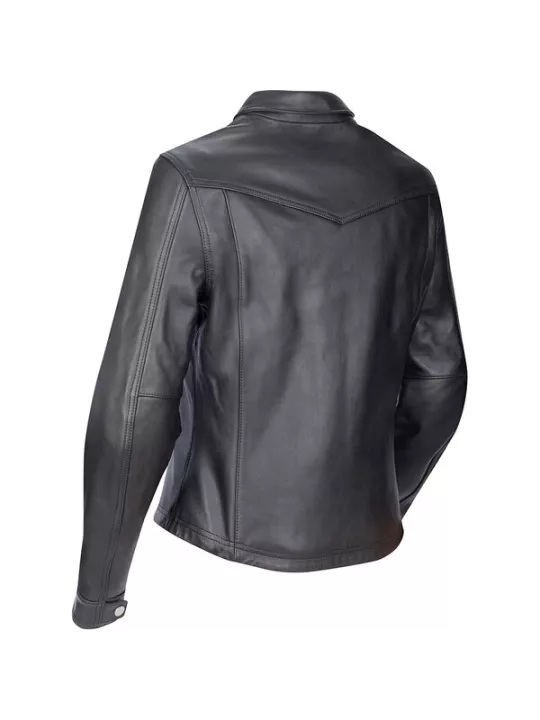 Blouson Lady Bogart - Segura