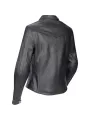 Blouson Lady Bogart - Segura