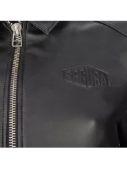 Blouson Lady Bogart - Segura