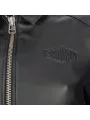 Blouson Lady Bogart - Segura