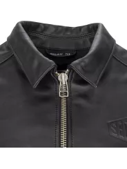 new