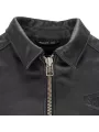 Blouson Lady Bogart - Segura