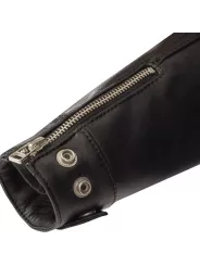 Blouson Lady Bogart - Segura