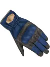 Gants Hunky - Segura