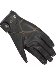 Gants Hunky - Segura