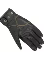 Gants Hunky - Segura