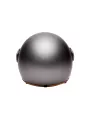 Vintage Elements Open Face Helmet - Mârkö (Titan Mat)