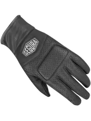 Gants Lady Bogart - Segura