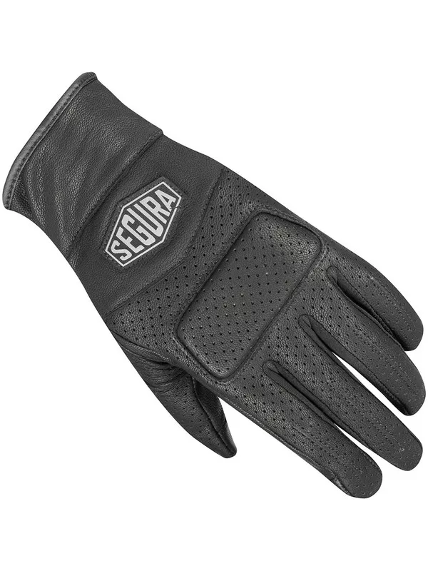 Gants Lady Bogart - Segura