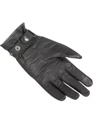 Gants Lady Bogart - Segura