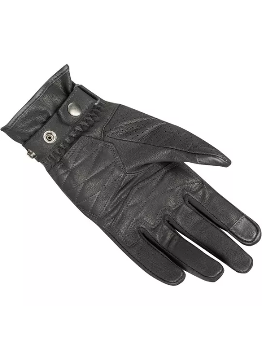 Gants Lady Bogart - Segura