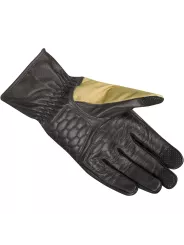 Gants Tampico - Segura