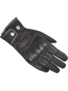 Gants Lady Tampico - Segura
