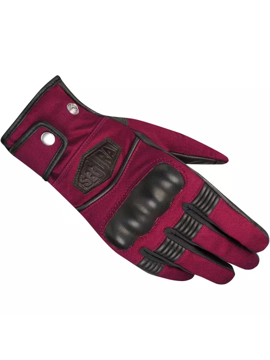 Gants Lady Tampico - Segura