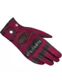 Gants Lady Tampico - Segura