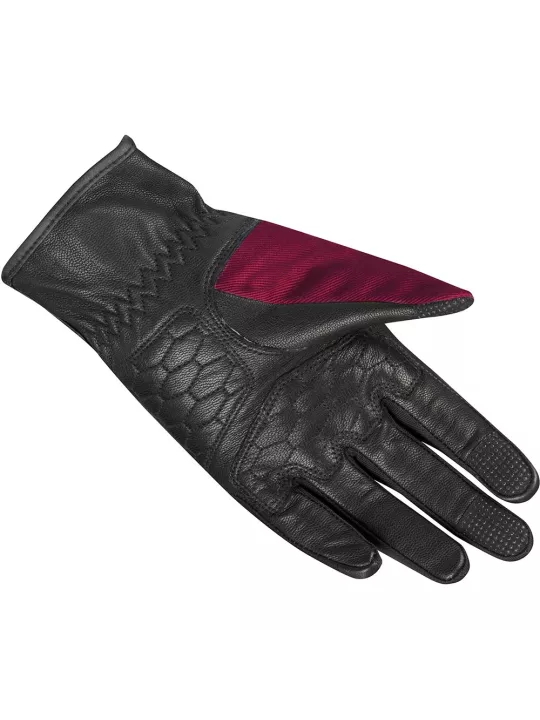 Gants Lady Tampico - Segura