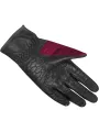 Gants Lady Tampico - Segura