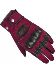 Gants Lady Tampico - Segura