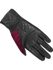 Gants Lady Tampico - Segura
