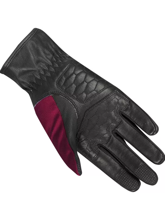 Gants Lady Tampico - Segura