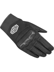 Gants Atol - Segura