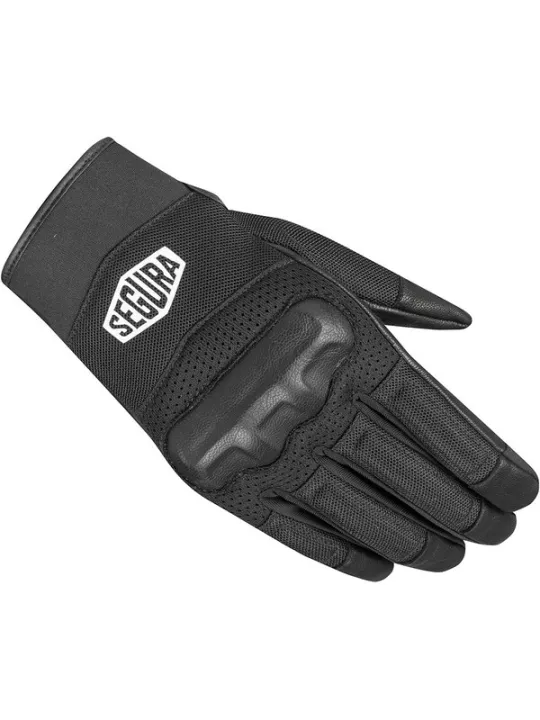 Gants Atol - Segura