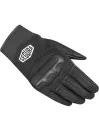 Gants Atol - Segura