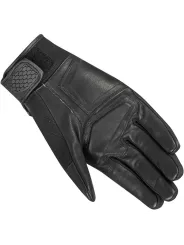 Gants Atol - Segura