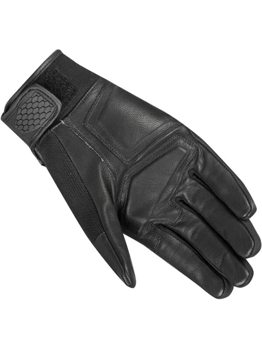 Gants Atol - Segura