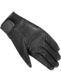 Gants Atol - Segura