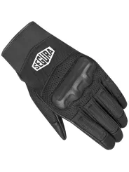 Gants Atol - Segura