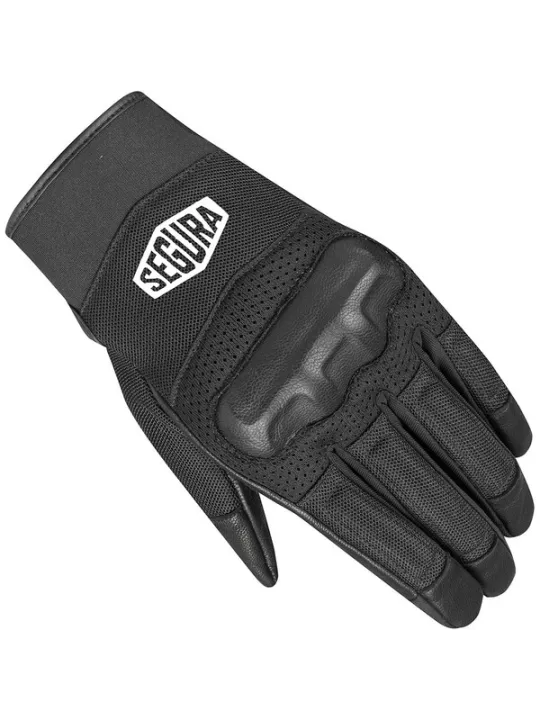 Gants Atol - Segura