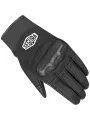 Gants Atol - Segura