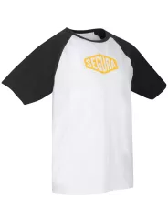 T-Shirt First - Segura