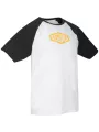 T-Shirt First - Segura
