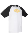 T-Shirt First - Segura