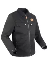 Blouson Tampico - Segura