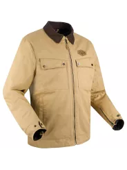 Blouson Tampico - Segura