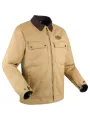 Blouson Tampico - Segura
