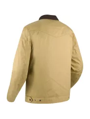 Blouson Tampico - Segura