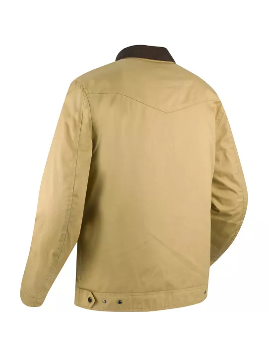 Blouson Tampico - Segura
