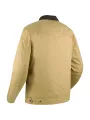 Blouson Tampico - Segura