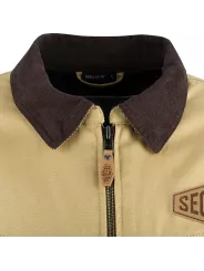Blouson Tampico - Segura
