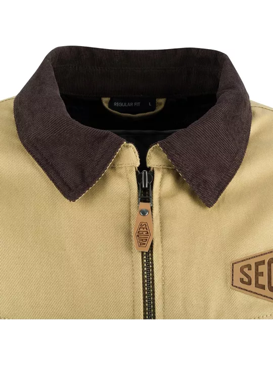 Blouson Tampico - Segura